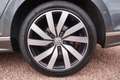 Volkswagen Passat Variant 2.0 TDI DSG R-Line LED Panorama Gris - thumbnail 13