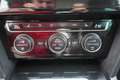 Volkswagen Passat Variant 2.0 TDI DSG R-Line LED Panorama Gris - thumbnail 16