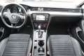 Volkswagen Passat Variant 2.0 TDI DSG R-Line LED Panorama Gris - thumbnail 14