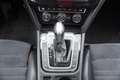 Volkswagen Passat Variant 2.0 TDI DSG R-Line LED Panorama Gris - thumbnail 17