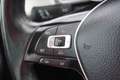 Volkswagen Passat Variant 2.0 TDI DSG R-Line LED Panorama Gris - thumbnail 19