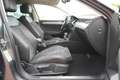 Volkswagen Passat Variant 2.0 TDI DSG R-Line LED Panorama Gris - thumbnail 10