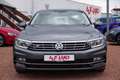 Volkswagen Passat Variant 2.0 TDI DSG R-Line LED Panorama Gris - thumbnail 6