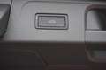 Volkswagen Passat Variant 2.0 TDI DSG R-Line LED Panorama Gris - thumbnail 26