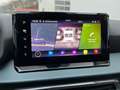 SEAT Arona Xperience DSG DAB LED NAVI Sitzheizg. PDC Grau - thumbnail 15