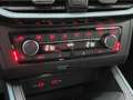 SEAT Arona Xperience DSG DAB LED NAVI Sitzheizg. PDC Grau - thumbnail 12