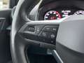 SEAT Arona Xperience DSG DAB LED NAVI Sitzheizg. PDC Grau - thumbnail 21