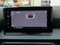 SEAT Arona Xperience DSG DAB LED NAVI Sitzheizg. PDC Grau - thumbnail 20