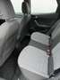 SEAT Arona Xperience DSG DAB LED NAVI Sitzheizg. PDC Grau - thumbnail 23
