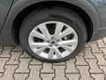SEAT Arona Xperience DSG DAB LED NAVI Sitzheizg. PDC Grau - thumbnail 26