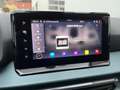 SEAT Arona Xperience DSG DAB LED NAVI Sitzheizg. PDC Grau - thumbnail 13