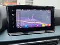 SEAT Arona Xperience DSG DAB LED NAVI Sitzheizg. PDC Grau - thumbnail 14