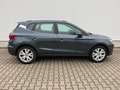 SEAT Arona Xperience DSG DAB LED NAVI Sitzheizg. PDC Grau - thumbnail 5