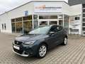 SEAT Arona Xperience DSG DAB LED NAVI Sitzheizg. PDC Grau - thumbnail 1