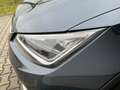 SEAT Arona Xperience DSG DAB LED NAVI Sitzheizg. PDC Grau - thumbnail 25