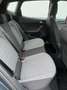 SEAT Arona Xperience DSG DAB LED NAVI Sitzheizg. PDC Grau - thumbnail 24