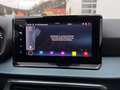 SEAT Arona Xperience DSG DAB LED NAVI Sitzheizg. PDC Grau - thumbnail 19