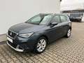 SEAT Arona Xperience DSG DAB LED NAVI Sitzheizg. PDC Grau - thumbnail 6