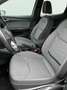 SEAT Arona Xperience DSG DAB LED NAVI Sitzheizg. PDC Grau - thumbnail 16