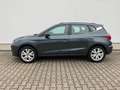 SEAT Arona Xperience DSG DAB LED NAVI Sitzheizg. PDC Grau - thumbnail 4