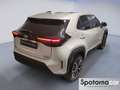 Toyota Yaris Cross Yaris Cross 1.5 Hybrid 5p. E-CVT AWD-i Lounge Bianco - thumbnail 5