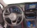 Toyota Yaris Cross Yaris Cross 1.5 Hybrid 5p. E-CVT AWD-i Lounge Bianco - thumbnail 14
