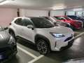 Toyota Yaris Cross Yaris Cross 1.5 Hybrid 5p. E-CVT AWD-i Lounge Bianco - thumbnail 6