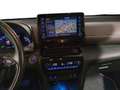Toyota Yaris Cross Yaris Cross 1.5 Hybrid 5p. E-CVT AWD-i Lounge Bianco - thumbnail 15