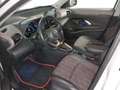 Toyota Yaris Cross Yaris Cross 1.5 Hybrid 5p. E-CVT AWD-i Lounge Bianco - thumbnail 11