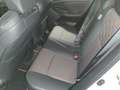 Toyota Yaris Cross Yaris Cross 1.5 Hybrid 5p. E-CVT AWD-i Lounge Bianco - thumbnail 10