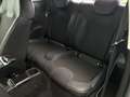 Opel Adam 1.0 Turbo Rocks 89PK | Airco (automatisch) | Andro Groen - thumbnail 13