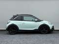 Opel Adam 1.0 Turbo Rocks 89PK | Airco (automatisch) | Andro Groen - thumbnail 4