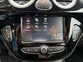 Opel Adam 1.0 Turbo Rocks 89PK | Airco (automatisch) | Andro Groen - thumbnail 29