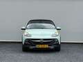 Opel Adam 1.0 Turbo Rocks 89PK | Airco (automatisch) | Andro Groen - thumbnail 2