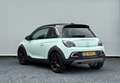 Opel Adam 1.0 Turbo Rocks 89PK | Airco (automatisch) | Andro Groen - thumbnail 11