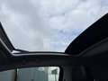 Opel Adam 1.0 Turbo Rocks 89PK | Airco (automatisch) | Andro Groen - thumbnail 34