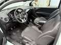 Opel Adam 1.0 Turbo Rocks 89PK | Airco (automatisch) | Andro Groen - thumbnail 17