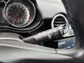 Opel Adam 1.0 Turbo Rocks 89PK | Airco (automatisch) | Andro Groen - thumbnail 23