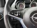 Opel Adam 1.0 Turbo Rocks 89PK | Airco (automatisch) | Andro Groen - thumbnail 20