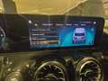 Mercedes-Benz GLA 250 250e Negro - thumbnail 26