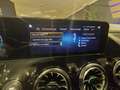 Mercedes-Benz GLA 250 250e Negro - thumbnail 22
