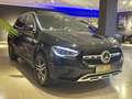 Mercedes-Benz GLA 250 250e Negro - thumbnail 3