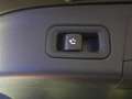 Mercedes-Benz GLA 250 250e Negro - thumbnail 41