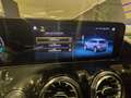 Mercedes-Benz GLA 250 250e Negro - thumbnail 25