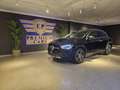 Mercedes-Benz GLA 250 250e Negro - thumbnail 1