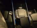 Mercedes-Benz GLA 250 250e Negro - thumbnail 14
