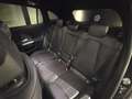 Mercedes-Benz GLA 250 250e Negro - thumbnail 35