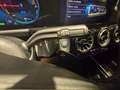 Mercedes-Benz GLA 250 250e Negro - thumbnail 33