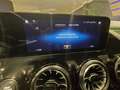Mercedes-Benz GLA 250 250e Negro - thumbnail 23