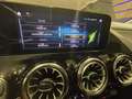 Mercedes-Benz GLA 250 250e Negro - thumbnail 21